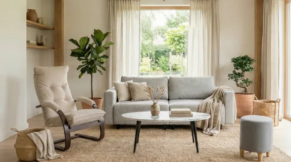 Гармония ветра и камня: Джапанди на Байкальских тропах