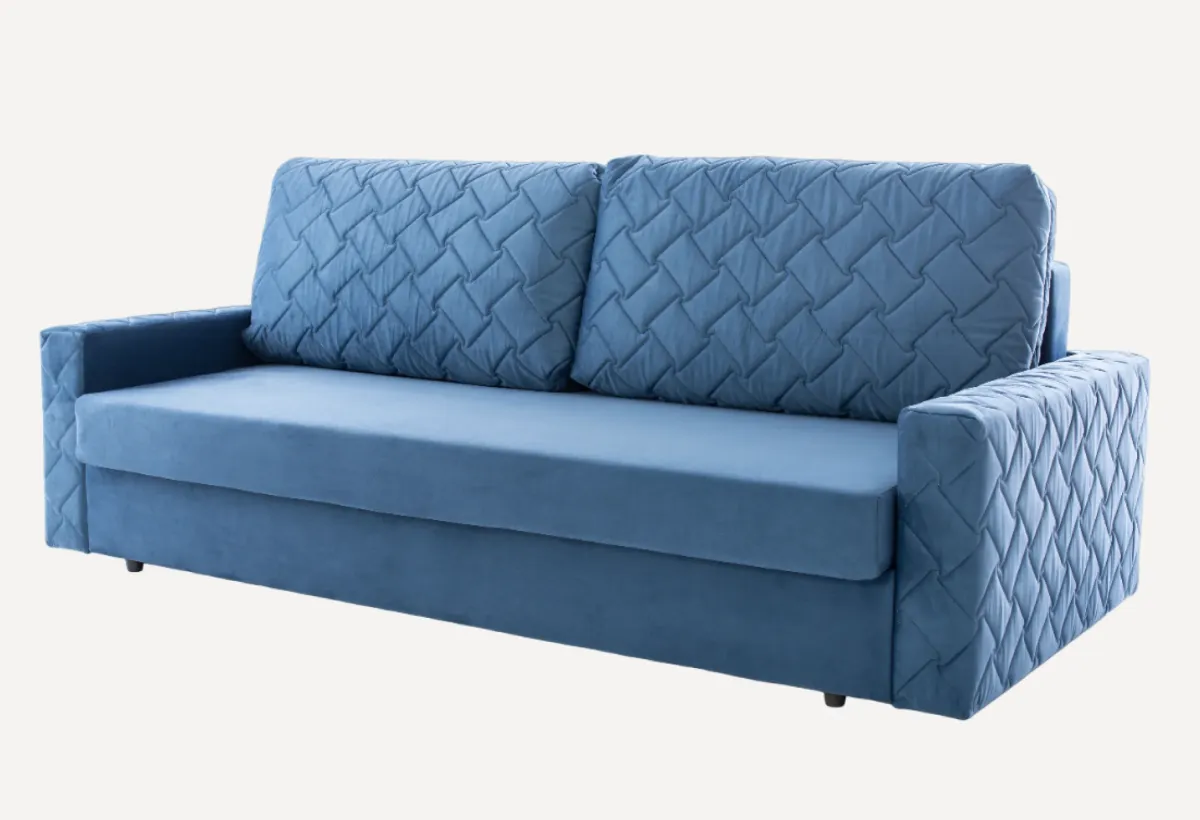 Диван Томас 2